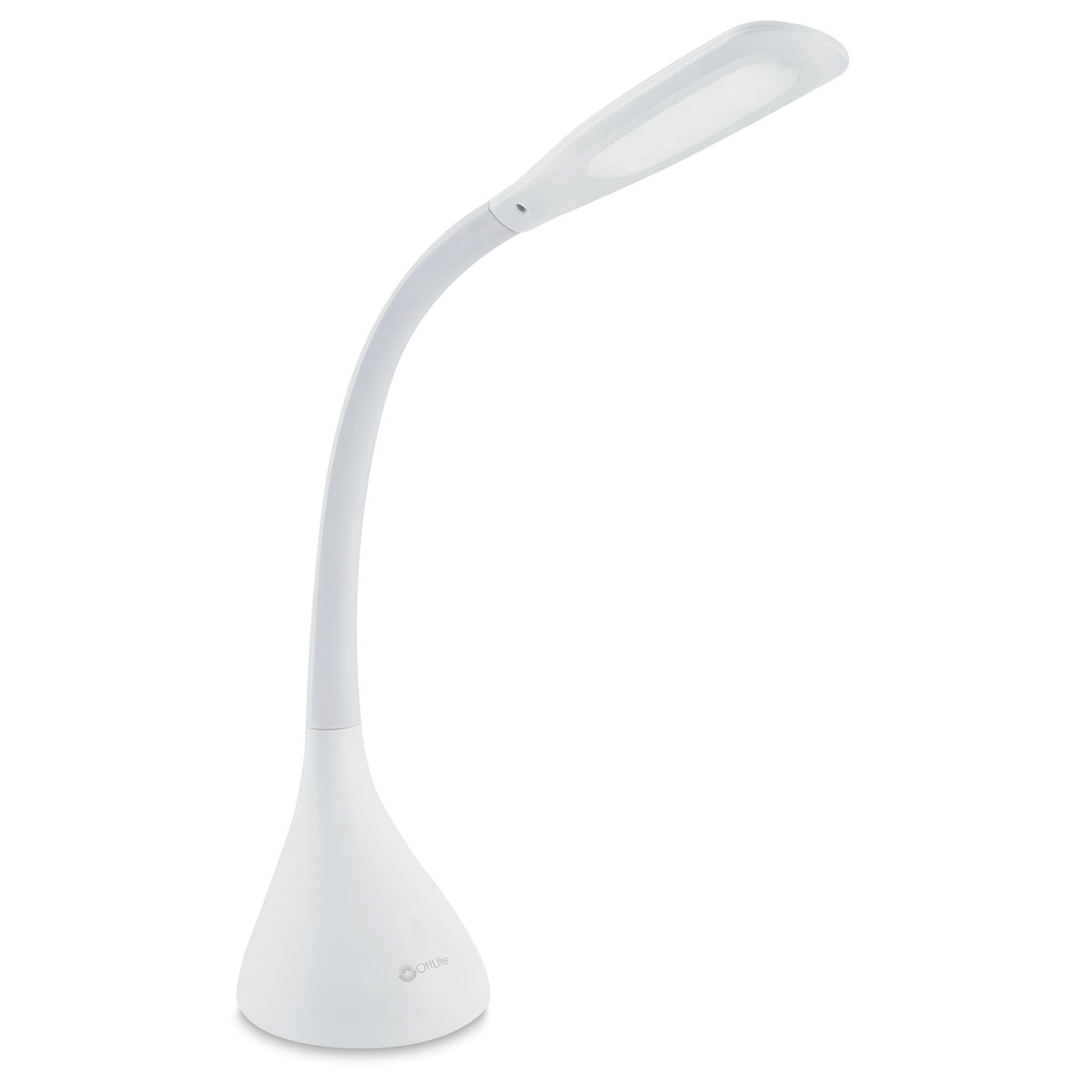 OttLite LED Task Light