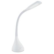 OttLite Creative Curves LED Desk Lamp