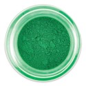 Jacquard Pearl-Ex Pigment - oz, Emerald