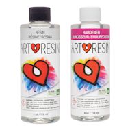 ArtResin Epoxy Resin Kits