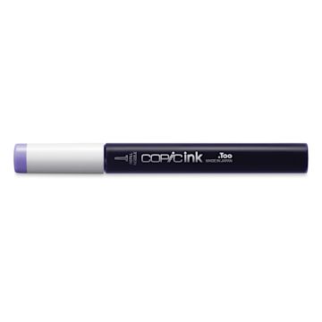 Open in modal - Copic Ink Refill - Hydrangea Blue, BV13