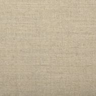 Artfix Pre-Sized Linen Canvas by the Yard