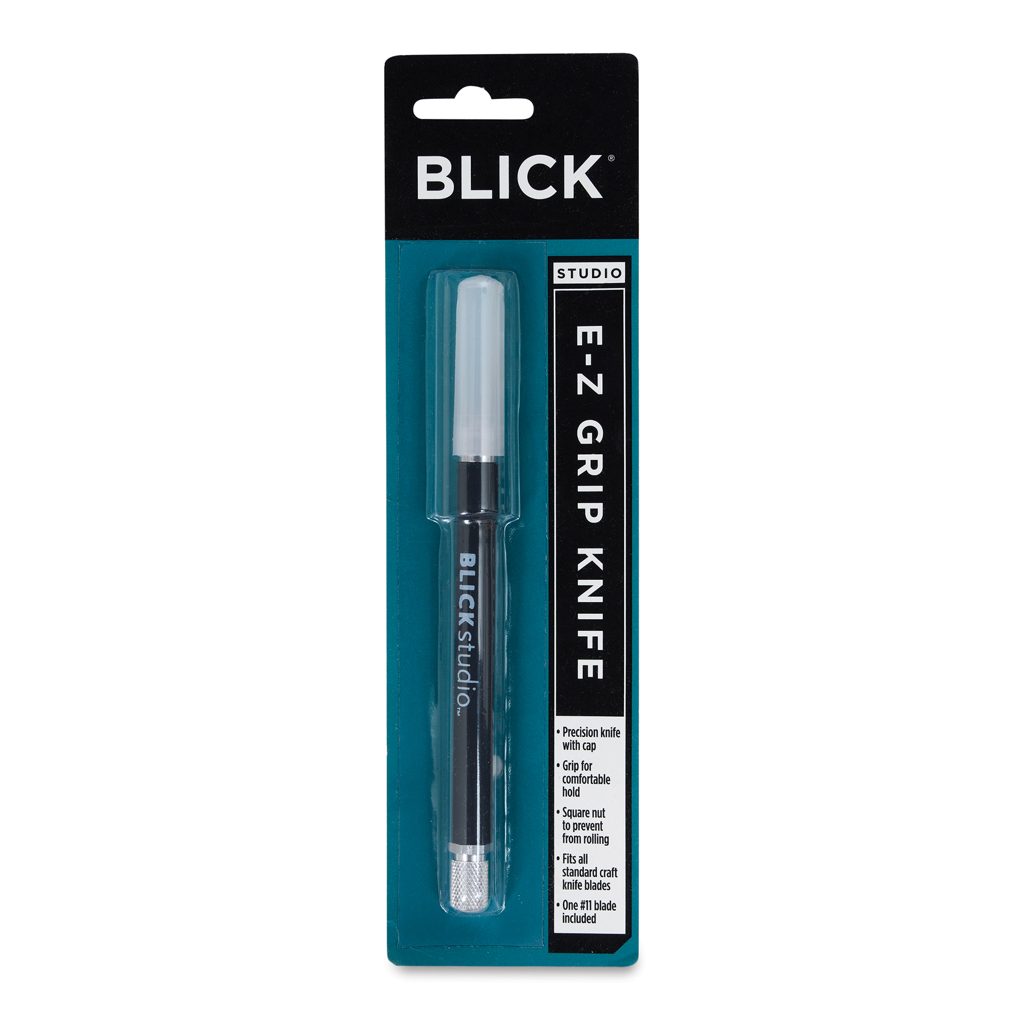 Blick Broadline Water-Based Markers