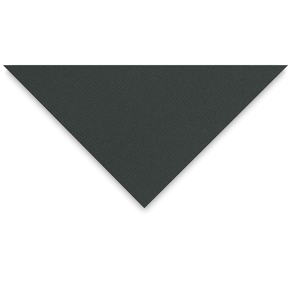 Charcoal Paper 500 Series 19 x 25 - Black