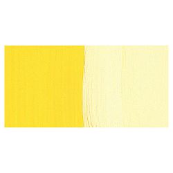 Cadmium Yellow Tone