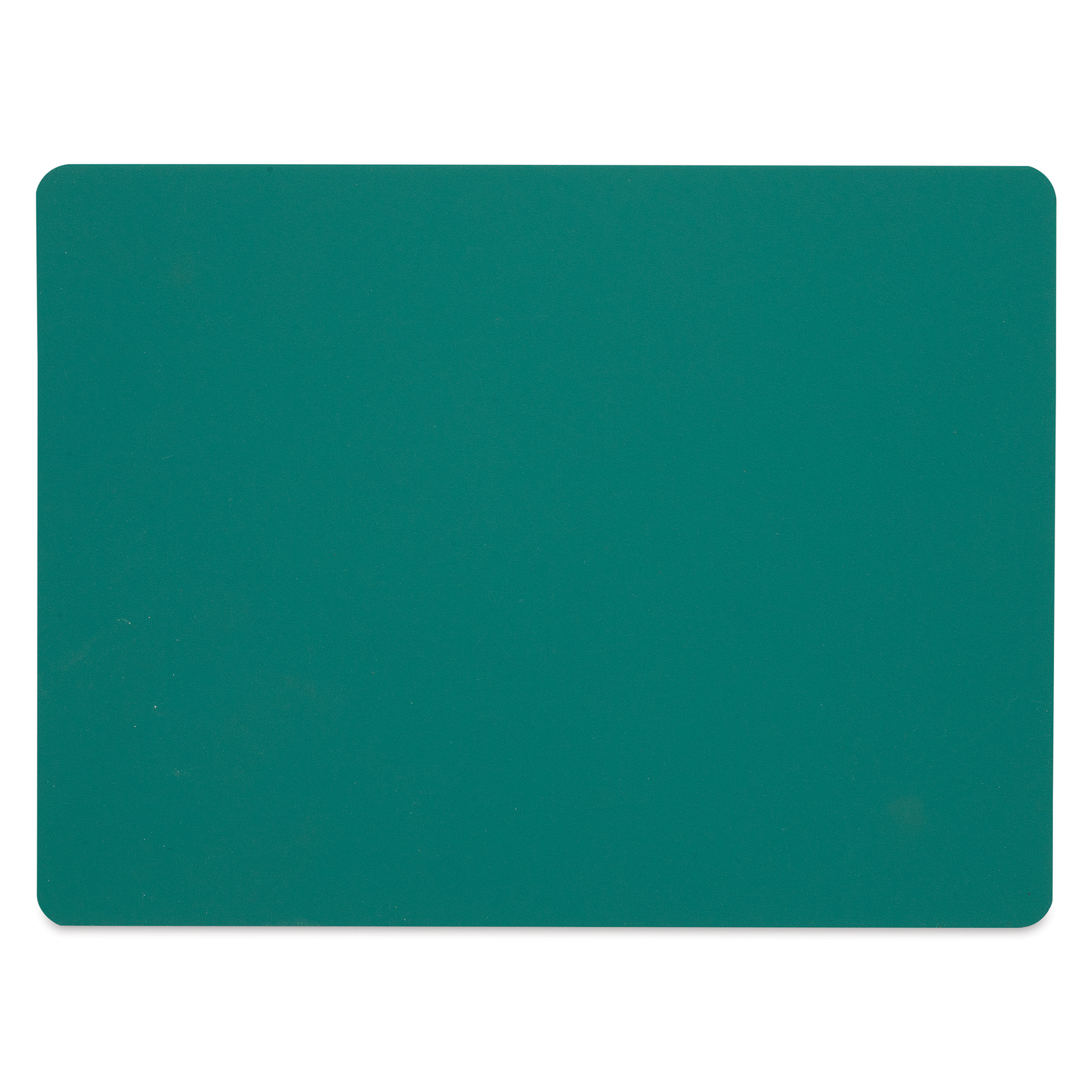 Olfa Self-Healing Rotary Cutting Mat - Green, 6 x 8