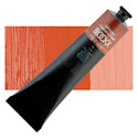 Blockx Artist Oil Color - Light Red, 200 ml tube