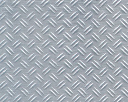 2 Pack PLASTRUCT SRS4/90692 Stair Lift Rail 1:100 Oo / Ho Scale - Foto 9