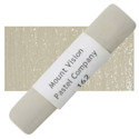 Mount Vision Handmade Pastel - Raw Umber 162