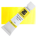 Art Spectrum Artists Watercolor Tube - Lemon Yellow, 10 ml