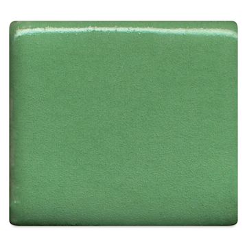 Open in modal - Coyote High Fire Underglaze - Sage Green