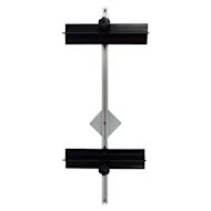 Guerrilla Painter No. 17 Flex Easel