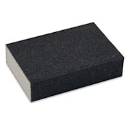 Art Alternatives Sanding Block