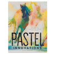 Pastel Innovations