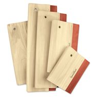 Speedball Fabric Squeegee