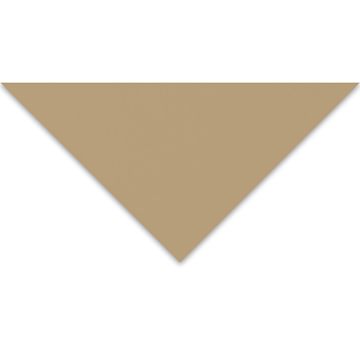 Open in modal - Crescent Select Alpha-Cellulose Matboard - 20" x 32", Wet Sand