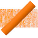 Blockx Soft Pastel - Pyrrolo Vermilion 262