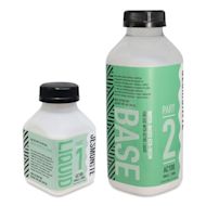 Jesmonite AC100 Eco-Resin