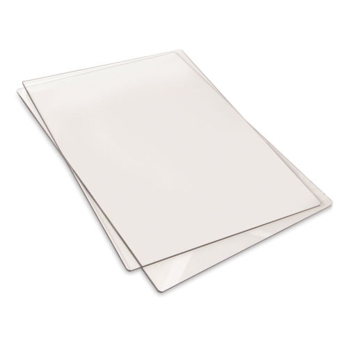 Sizzix Cutting Pads - Standard, 14-1/4 x 12-1/4 x 1/8