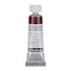 Schmincke Horadam Aquarell Watercolor - Indian Red, 15 ml tube