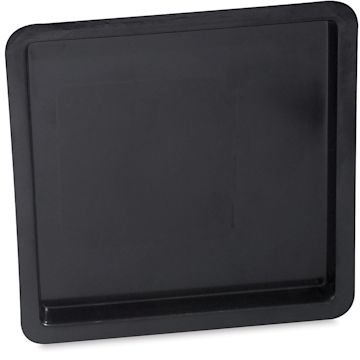 Open in modal - Mosaic Mold - Coaster, 4" x 4", Square