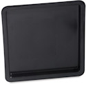 Mosaic Mold - Coaster, 4