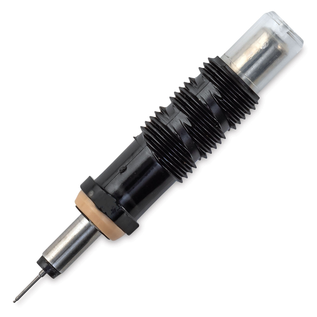 KOH-I-NOOR Rapidosketch Technical Pen Sets, 0.25 mm (3265BX.01EF)