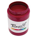 Permaprint Premium Screen Ink - Aquatone Magenta