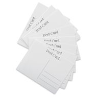 Paper Accents Super Value Postcards