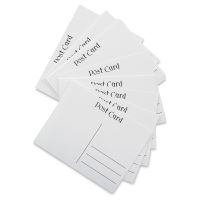 Paper Accents Cardstock Super Value Pack