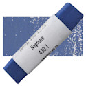 Great American Handmade Pastel - Neptune 1, 430.1
