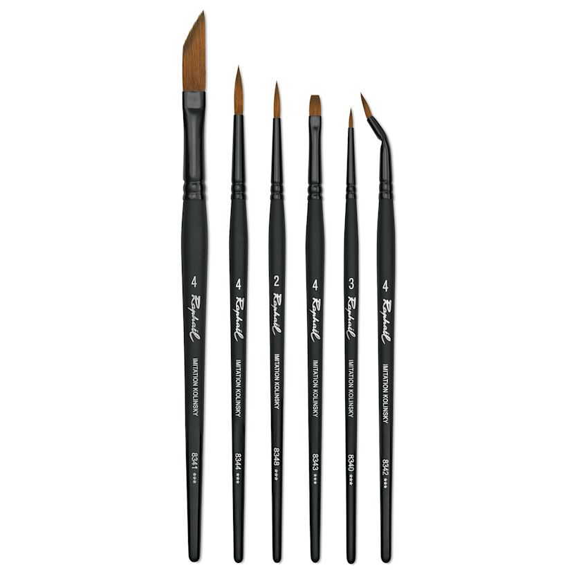 Figurines Résine Guerre Du Vietnam 1:35 - Kit 2 Soldats Non Assemblés, à Peindre