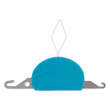 Open in modal - Janlynn Needle Threader