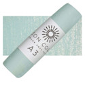 Unison Handmade Pastel - Additional 3
