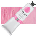 Gamblin Artist's Oil Color - Radiant Magenta, 150 ml tube