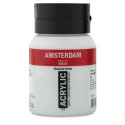 Amsterdam Standard Series Acrylic Paint -
