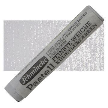 Open in modal - Schmincke Soft Pastel - Gray Violet O pastel and swatch