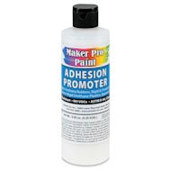 Smooth-On Maker Pro Paint Adhesion Promoter