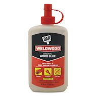 DAP Weldwood Original Wood Glue