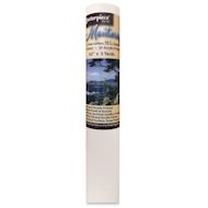 Masterpiece Monterey Acrylic Primed Cotton Canvas Rolls