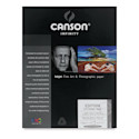 Canson Edition Etching Rags - 8-1/2