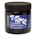 Jaquard Cyanotype - Potassium Ferricyanide