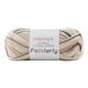 Premier Yarn Everyday Painterly Yarn - Fireside, 153 yds
