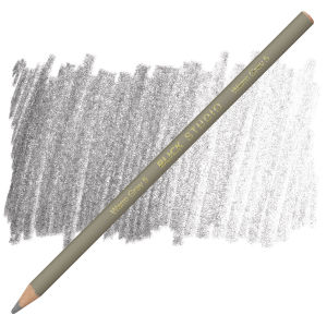 Blick Studio Artists' Colored Pencil - Warm Grey 5