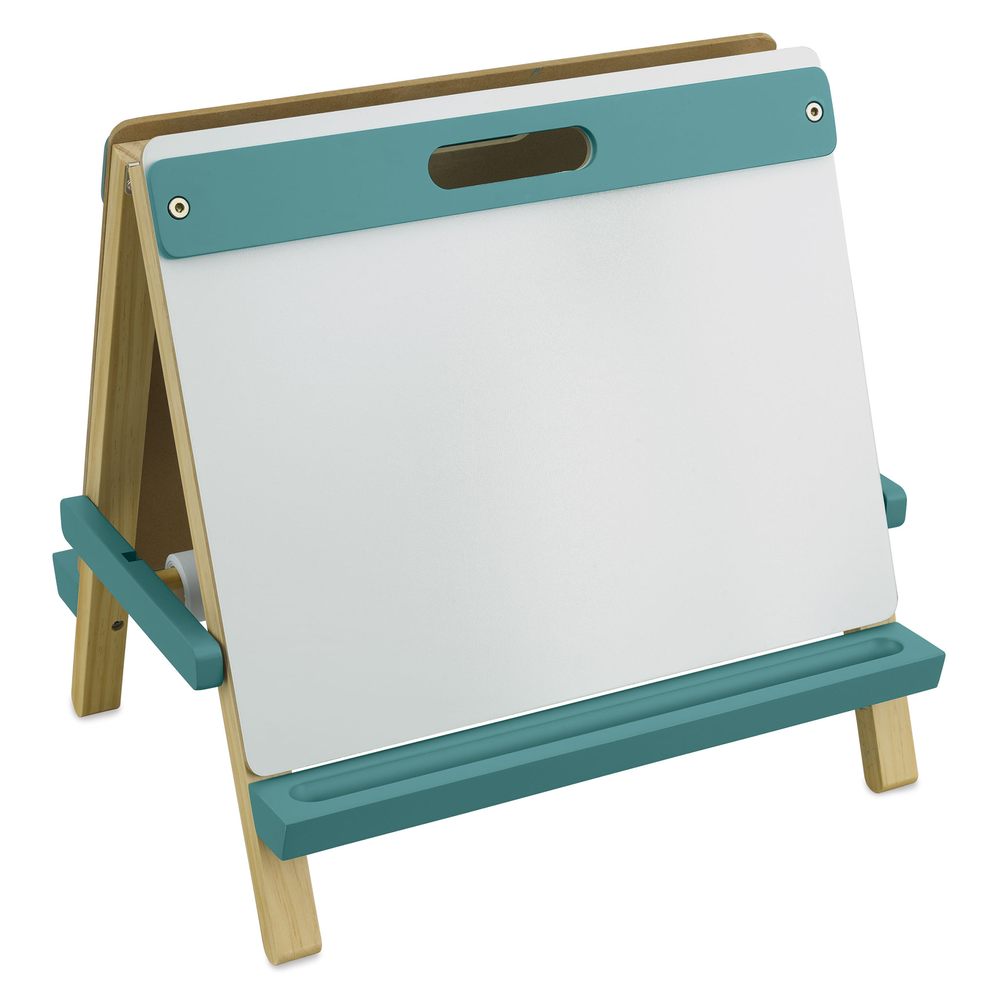 Tabletop Art Easel