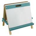 Kids' Easels and Furniture Gifts