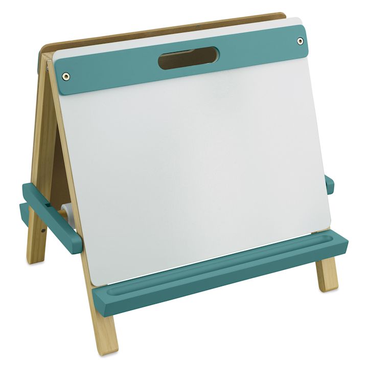 Blick Studio Children's Tabletop Easel BLICK Art Materials