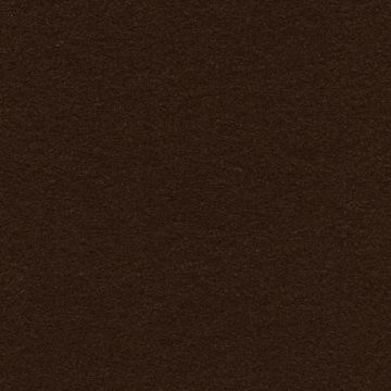 Open in modal - Kunin Premium Felt Bolt - Black, 72" x 10 yards (Close-up of felt)