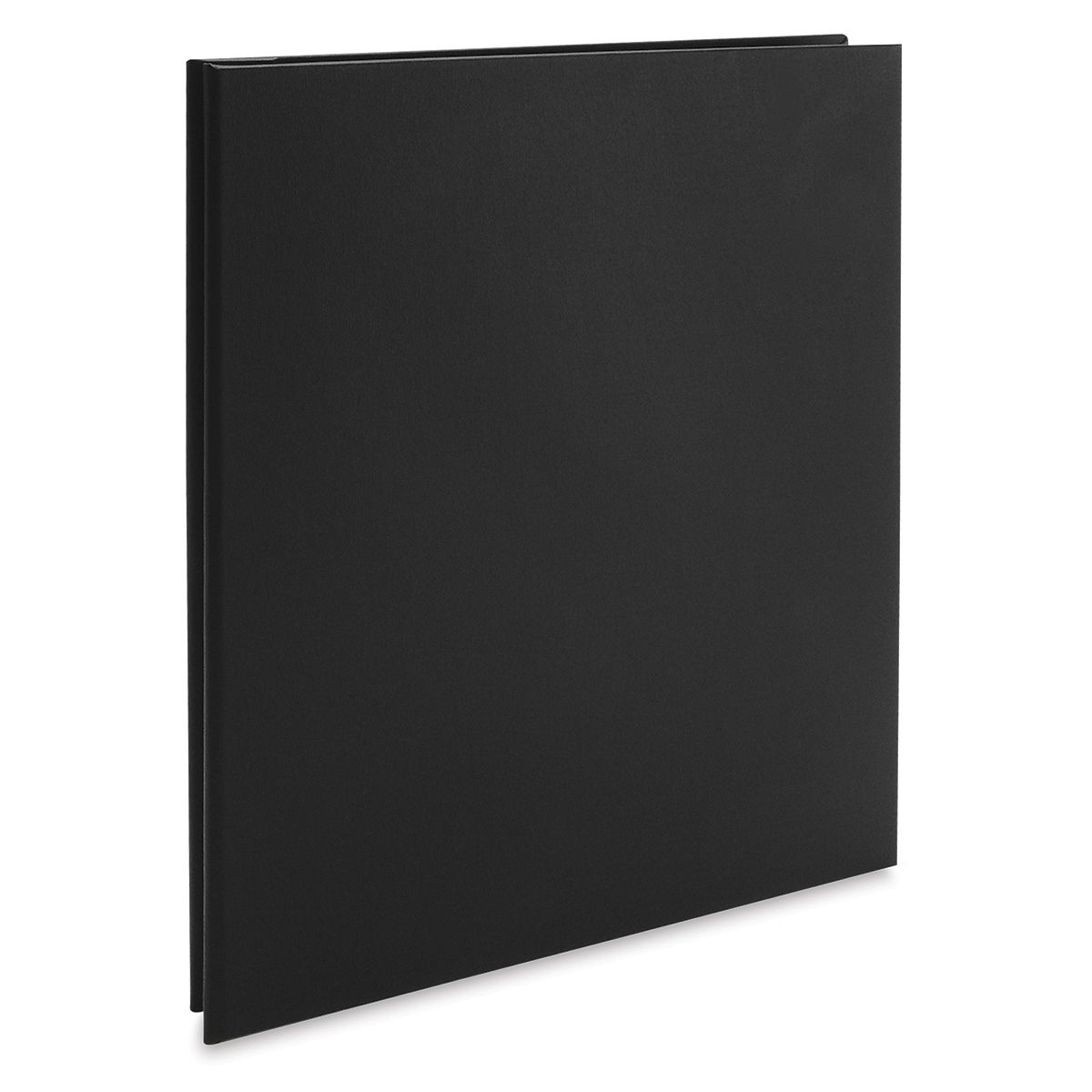 Pina Zangaro Bex Screwpost Binder | BLICK Art Materials