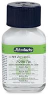 Schmincke Aqua Fix Medium